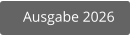 Ausgabe 2026