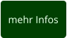 mehr Infos