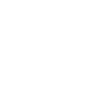 Ferienpass