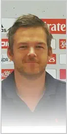 Ole Reimers