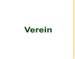 Verein