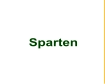 Sparten