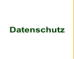 Datenschutz